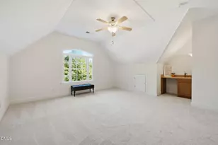 8688 Barrett Ridge Rd, Wake Forest, NC 27587 - Photo 31
