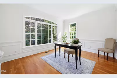 8688 Barrett Ridge Road, Wake Forest, NC 27587 - Photo 13
