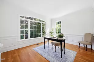 8688 Barrett Ridge Rd, Wake Forest, NC 27587 - Photo 13