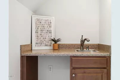 8688 Barrett Ridge Road, Wake Forest, NC 27587 - Photo 33