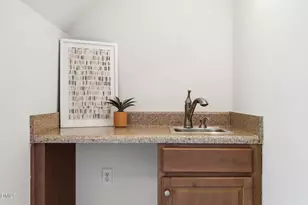 8688 Barrett Ridge Rd, Wake Forest, NC 27587 - Photo 33
