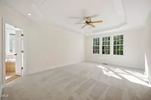 8688 Barrett Ridge Rd, Wake Forest, NC 27587 - Photo 17