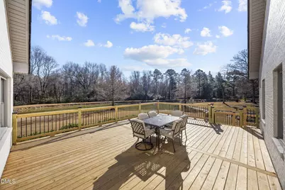 2079 Sheriff Johnson Road, Lillington, NC 27546 - Photo 37