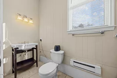 2079 Sheriff Johnson Road, Lillington, NC 27546 - Photo 33