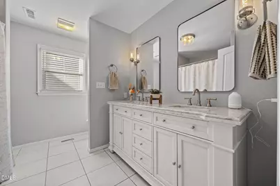 2079 Sheriff Johnson Road, Lillington, NC 27546 - Photo 23