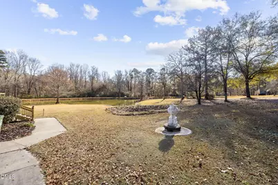 2079 Sheriff Johnson Road, Lillington, NC 27546 - Photo 41