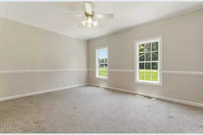 3698 Rawls Church Road, Fuquay Varina, NC 27526 - Photo 27