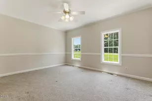 3698 Rawls Church Rd, Fuquay Varina, NC 27526 - Photo 27