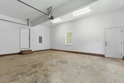 3698 Rawls Church Road, Fuquay Varina, NC 27526 - Photo 41