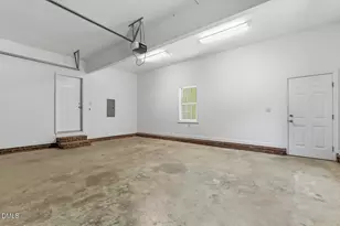 3698 Rawls Church Rd, Fuquay Varina, NC 27526 - Photo 41