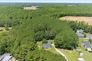 3698 Rawls Church Rd, Fuquay Varina, NC 27526 - Photo 49