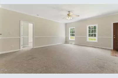 3698 Rawls Church Road, Fuquay Varina, NC 27526 - Photo 15
