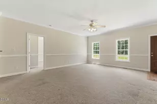 3698 Rawls Church Rd, Fuquay Varina, NC 27526 - Photo 15