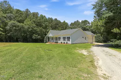 3698 Rawls Church Road, Fuquay Varina, NC 27526 - Photo 51