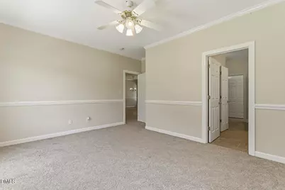3698 Rawls Church Road, Fuquay Varina, NC 27526 - Photo 29