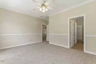 3698 Rawls Church Rd, Fuquay Varina, NC 27526 - Photo 29