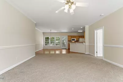 3698 Rawls Church Road, Fuquay Varina, NC 27526 - Photo 11