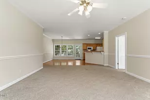 3698 Rawls Church Rd, Fuquay Varina, NC 27526 - Photo 11