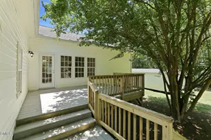 3698 Rawls Church Rd, Fuquay Varina, NC 27526 - Photo 9