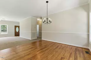3698 Rawls Church Rd, Fuquay Varina, NC 27526 - Photo 19