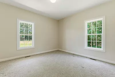 3698 Rawls Church Road, Fuquay Varina, NC 27526 - Photo 37