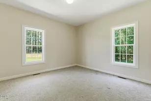 3698 Rawls Church Rd, Fuquay Varina, NC 27526 - Photo 37