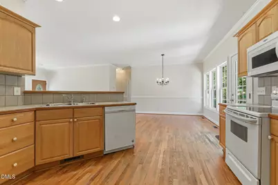 3698 Rawls Church Road, Fuquay Varina, NC 27526 - Photo 25
