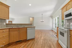 3698 Rawls Church Rd, Fuquay Varina, NC 27526 - Photo 25