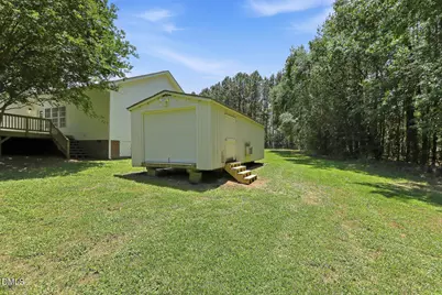 3698 Rawls Church Road, Fuquay Varina, NC 27526 - Photo 47