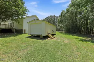 3698 Rawls Church Rd, Fuquay Varina, NC 27526 - Photo 47