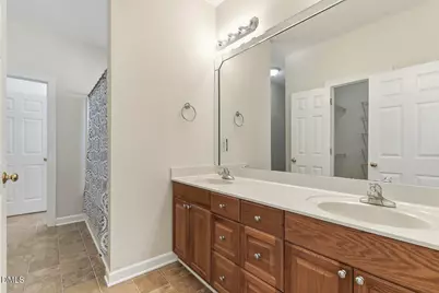 3698 Rawls Church Road, Fuquay Varina, NC 27526 - Photo 31