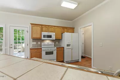 3698 Rawls Church Road, Fuquay Varina, NC 27526 - Photo 21