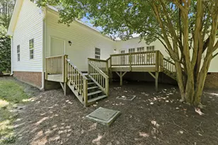 3698 Rawls Church Rd, Fuquay Varina, NC 27526 - Photo 43