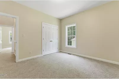 3698 Rawls Church Road, Fuquay Varina, NC 27526 - Photo 35