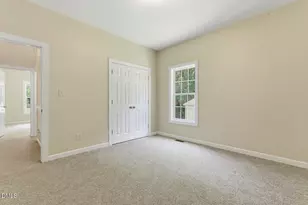 3698 Rawls Church Rd, Fuquay Varina, NC 27526 - Photo 35