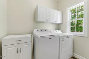 3698 Rawls Church Rd, Fuquay Varina, NC 27526 - Photo 33