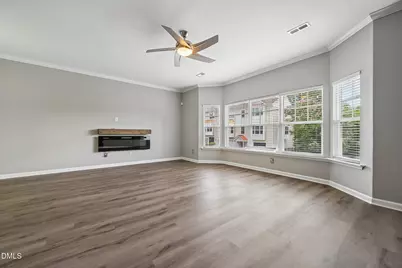 11822 Canemount Street, Raleigh, NC 27614 - Photo 7