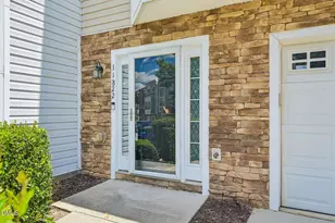 11822 Canemount St, Raleigh, NC 27614 - Photo 3