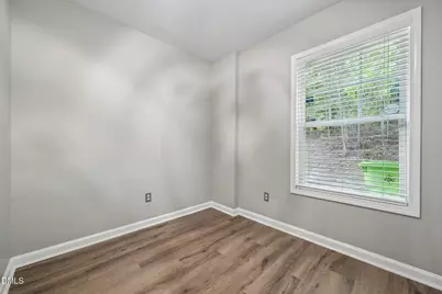 11822 Canemount Street, Raleigh, NC 27614 - Photo 23