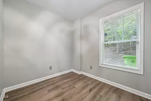 11822 Canemount St, Raleigh, NC 27614 - Photo 23