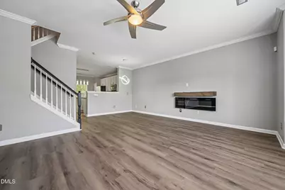 11822 Canemount Street, Raleigh, NC 27614 - Photo 7