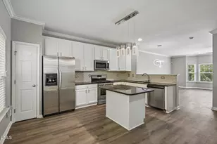 11822 Canemount St, Raleigh, NC 27614 - Photo 1