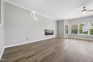 11822 Canemount St, Raleigh, NC 27614 - Photo 5