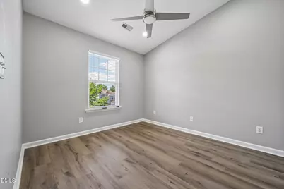 11822 Canemount Street, Raleigh, NC 27614 - Photo 25