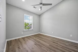 11822 Canemount St, Raleigh, NC 27614 - Photo 25