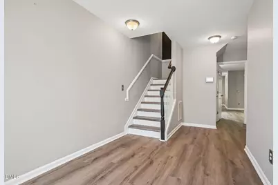 11822 Canemount Street, Raleigh, NC 27614 - Photo 3