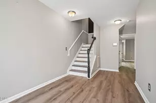 11822 Canemount St, Raleigh, NC 27614 - Photo 3