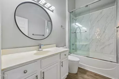 11822 Canemount Street, Raleigh, NC 27614 - Photo 29