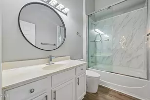 11822 Canemount St, Raleigh, NC 27614 - Photo 29