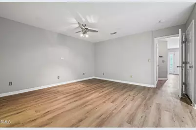 11822 Canemount Street, Raleigh, NC 27614 - Photo 21